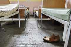 V zime sú ohrození najmä ľudia bez domova, treba byť všímavejší