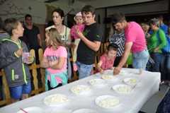 Malatiná ožije Bačovským dňami, organizátori chystajú 24. ročník. 