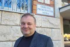 Spor ožil, prokurátor uspel so sťažnosťou. Verdikt bude dôležitý pre desiatky  samospráv