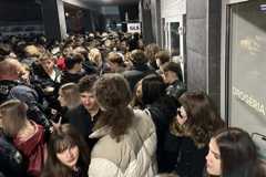 Zatvoriť nočné podniky o 22.hodine? To by bol náš koniec, tvrdia prevádzkari