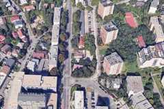 Na Kramároch chce stavať známe meno: Po tejto lokalite sme sa dlho pozerali