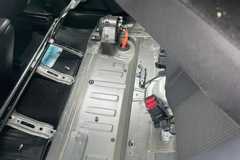 Bratislavskí policajti evidujú vyšší počet krádeží autobatérií z vozidiel