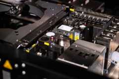 Slovensko otvorilo vlastné čipové kompetenčné centrum