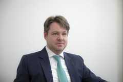 Poľský gigant Budimex prináša do výstavby diaľnic na Slovensku inovatívne technológie