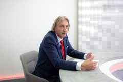 Horúce novinky v MHD Žilina: Telové kamery pre revízorov, trolejbusy na baterky