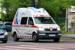 Po narodení vážilo batoľa viac ako pred smrťou. Ak by prišli skôr, mohlo žiť