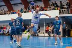 Jesenského frajerský kúsok, dorastenec sa chytil šance, gól so záverečným klaksónom