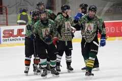 Liesek má v úvode sezóny skvelú formu, po ďalšom čistom konte už vedie tabuľku