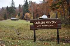 Obec nesúhlasí s výškou Tarabovho stožiaru v národnom parku. Výrazne ho zníži