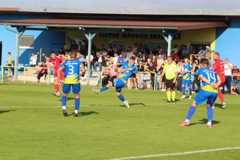 Nečakaný koniec trénera narobil vrásky. Klub bol spokojný, ale fanúšik nie