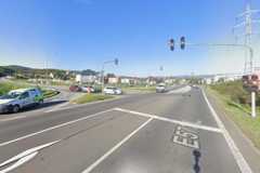 Zvolenčania spustili petíciu. Nebezpečný úsek by mohla vyriešiť kruhová križovatka