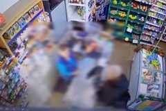 V Liptovskom Mikuláši zaútočil muž na predavačku, dožadoval sa cigariet a hotovosti