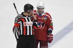 Martin Réway oznámil svoj koniec na Liptove. Ľupták: O ničom neviem, musí si poukladať veci vo svojej hlavičke