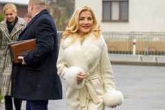 Vláda schválila vyše 2,5 milióna pre severovýchod Slovenska, ministri dostali úlohy