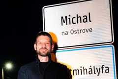 Ako je to s Benešovými dekrétmi: Čo sa deje na južnom Slovensku a čo skutočne navrhuje Progresívne Slovensko?