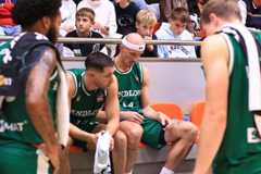 Radikálny krok basketbalovej Handlovej: po sérii prehier prišla čistka aj nové tváre