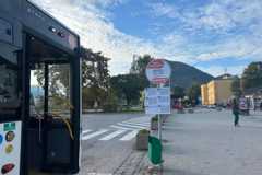 Cestujete do práce či školy autobusom? Ružomberok mení trasy liniek MHD