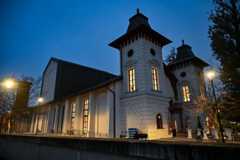 Divadlo Aréna má dočasnú riaditeľku, na riadne vymenovanie do funkcie ju neodporučili