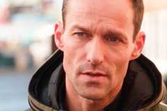 Winterspiele 2022 – Hannawald zu Olympia in Peking: "Muss Grenze ziehen, wo Winter in der Welt aufhört"