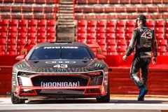 Ken Block