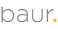 baur Gutschein