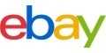 eBay Gutschein