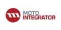 Motointegrator Gutschein