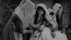 Алім (1926)