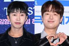 임영웅 '세금 체납'…영탁→이찬원 산불 기부 '엇갈린 민심'