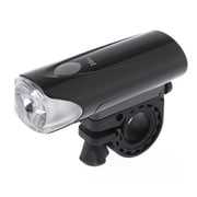 ライト・リフレクター