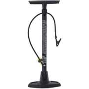 自転車アクセサリ