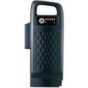 電動自転車用バッテリー・チャージャー