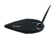 ヘルメット用アクセサリ