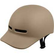 自転車用ヘルメット