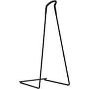 一輪車・アクセサリ