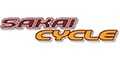 サカイサイクル