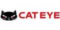キャットアイ