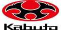 OGK KABUTO
