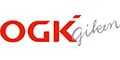 OGK技研