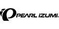 パールイズミ