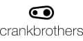 クランクブラザーズ
