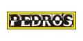 ペドロス