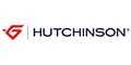 ハッチンソン