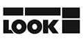 ルック