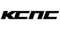 KCNC