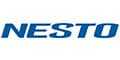 NESTO