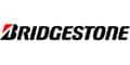 ブリヂストン