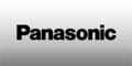 パナソニック