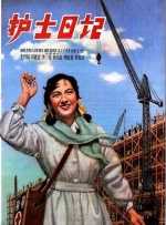 护士日记