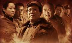 欢度国庆